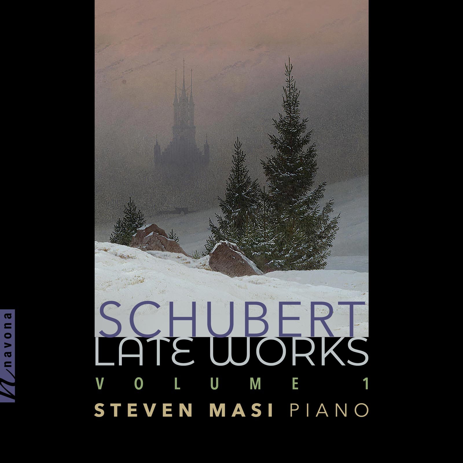 NV6505_Schubert-Late-Works